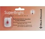  : Super Bright Xenon Halogen Bulb by Black Diamond