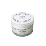 Vivo Per Lei Body Butter, Devotion, 10 - Fluid Ounce
