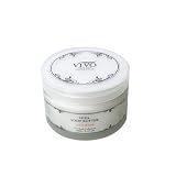 Vivo Per Lei Body Butter (Devotion)