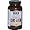 Country Life Max For Men Maxi-Sorb Multi-Vitamin & Mineral, 120-Tablet