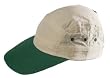 Guide Cap Lightweight Outdoor Adventure Nylon Hat