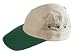 Guide Cap Lightweight Outdoor Adventure Nylon Hat