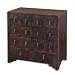 LINHAI, ACCENT CHEST