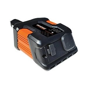 Buy Generac 100 Watt Power Inverter with best Review 31TLcaxBZpL. SL500 AA300 Buy Generac 100 Watt Power Inverter with best Review