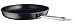Bratpfanne Culinary, flach (ohne Deckel) 24 cm