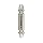 Alden 8440P Pro Grabit Broken Bolt and Damaged Screw Extractor 4 Piece Kit