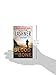 Blood and Bone