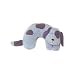 Noodle Head 00085 Travel Buddies- Dog