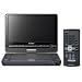 SONY 9�^�t���|�[�^�u��DVD�v���[���[ DVP-FX930