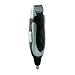Remington DT100JFM Just For Men 3-In-1 Groomer