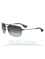 Emporio Armani 9620 S Sunglasses by Armani