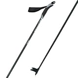 Alpina Nordic Tourer Cross Country Poles