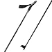 spacer