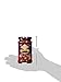 Pataks Tandoori Paste 11ounces (312gram)