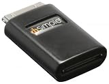 ISIMPLE IS712 iPod 12 Volt to 5 Volt Charging Converter