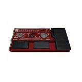 TONE WORKS AX5B