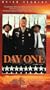 Day One [VHS]