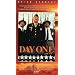 Day One [VHS]