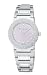 BVLGARI �u���K���u���K�� BB26C11SS/12JN �s���N�V�F�� 12P�_�C�� [���s�A���i]