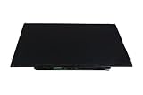 13.3 MacBook Air Display LCD Screen - 661-4590, 661-4919, B133EW03