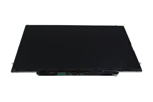 13.3 MacBook Air Display LCD Screen - 661-4590, 661-4919, B133EW03