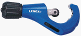 Pipe Cutters: LENOX 21011-TC13/8 Tubing Cutters - 1/8-Inch to 1-3/8-Inch