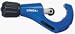LENOX 21011-TC13/8 Tubing Cutters - 1/8-Inch to 1-3/8-Inch