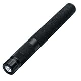 Tactical Triad LED Baton Light