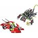 31TLhnzmRvL. SL75  Buy  LEGO Atlantis Exclusive Limited Edition Set #8079 Shadow Snapper