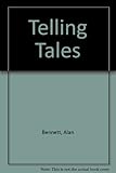 Telling tales