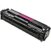 eReplacements Toner Cartridge - Alternative for HP (CF413A) - Magenta - TAA Compliant