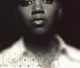 Passion (Cd Single w/ Acoustic & Live Tracks)