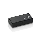 Produkt-Bild: CnMemory 16 GB Zinc USB 2.0 Stick