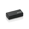 CnMemory 16 GB Zinc USB 2.0 Stick