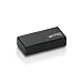 CnMemory 16 GB Zinc USB 2.0 Stick