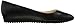 NINE WEST Footwear Women's Otherhalf Leather