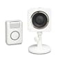 Surveillance Camera,expansion Pack