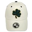 Notre Dame Fighting Irish Adult One-Fit Hat