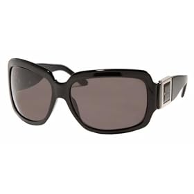 Authentic Bvlgari Sunglasses BV8024 501 87