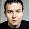 Mark Hoppus