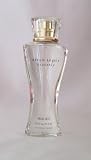 Victoria's Secret Dream Angels HEAVENLY Body Mist ~ 2.5 oz