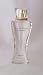 Victoria's Secret Dream Angels HEAVENLY Body Mist ~ 2.5 oz