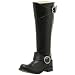 John Fluevog Women's Heidi Boot