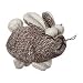 MultiPet Sock Pals Catnip Cat Toy