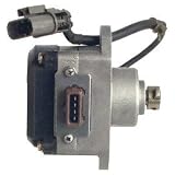 Cardone 31-S5800 Remanufactured Import Distributor by Cardone