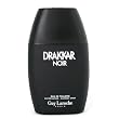 Guy Laroche Drakkar Noir Eau De Toilette Spray - 100ml/3.3oz