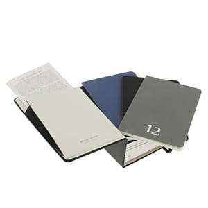 Colour a month. Daily planner