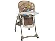 Evenflo Majestic High Chair Hudson Bay