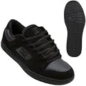 DC Manteca 3 Skate Shoe - Men's