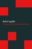 Aventura, una filosofia nomada